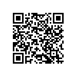 D38999-20WJ29JC QRCode