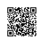 D38999-20WJ29JD QRCode