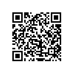 D38999-20WJ29JN QRCode