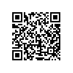 D38999-20WJ29PA-LC QRCode