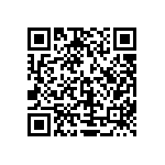 D38999-20WJ29PA-LC_64 QRCode
