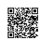 D38999-20WJ29PA_25A QRCode