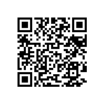 D38999-20WJ29PD-LC_277 QRCode