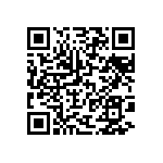 D38999-20WJ29PE_277 QRCode