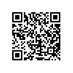 D38999-20WJ29SA-LC_25A QRCode