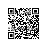 D38999-20WJ29SA_64 QRCode