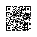 D38999-20WJ29SB-LC_64 QRCode