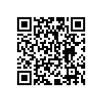 D38999-20WJ29SB QRCode