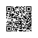 D38999-20WJ29SC-LC QRCode