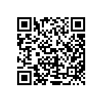 D38999-20WJ29SC_64 QRCode