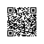 D38999-20WJ29SD-LC QRCode