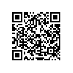 D38999-20WJ29SE_277 QRCode