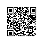 D38999-20WJ29SN-LC QRCode