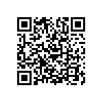 D38999-20WJ35AA QRCode