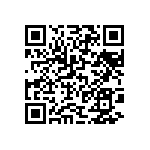 D38999-20WJ35AA_25A QRCode