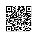 D38999-20WJ35AC QRCode