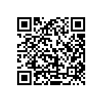 D38999-20WJ35BA QRCode