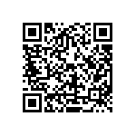 D38999-20WJ35BD_277 QRCode