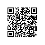 D38999-20WJ35BE QRCode