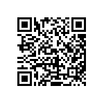 D38999-20WJ35BE_64 QRCode