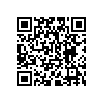 D38999-20WJ35HB QRCode