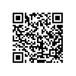 D38999-20WJ35HD-LC QRCode