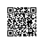 D38999-20WJ35HD QRCode