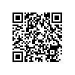 D38999-20WJ35HE QRCode