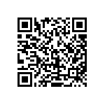 D38999-20WJ35JD-LC QRCode