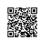 D38999-20WJ35JD QRCode