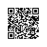 D38999-20WJ35JE-LC QRCode