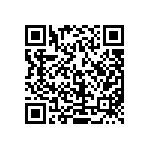 D38999-20WJ35JN-LC QRCode