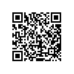 D38999-20WJ35PA-LC_25A QRCode