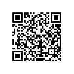 D38999-20WJ35PA_25A QRCode