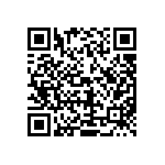 D38999-20WJ35PB_64 QRCode