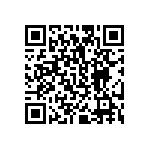 D38999-20WJ35PCL QRCode