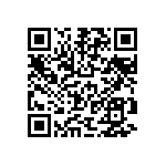 D38999-20WJ35PCLC QRCode