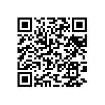 D38999-20WJ35PC_25A QRCode