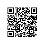 D38999-20WJ35PN-LC_277 QRCode