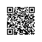 D38999-20WJ35PN QRCode