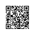 D38999-20WJ35SA-UHST4 QRCode