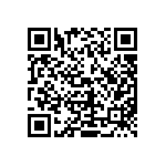 D38999-20WJ35SA_64 QRCode