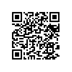 D38999-20WJ35SD-LC_64 QRCode