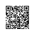 D38999-20WJ35SN-LC_277 QRCode