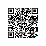 D38999-20WJ37AB QRCode