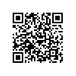 D38999-20WJ37AC QRCode