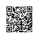 D38999-20WJ37BA_64 QRCode