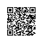 D38999-20WJ37JC-LC QRCode