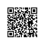 D38999-20WJ37JE-LC QRCode