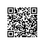 D38999-20WJ37JN-LC QRCode